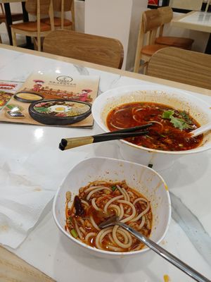 20251217_122333.jpg