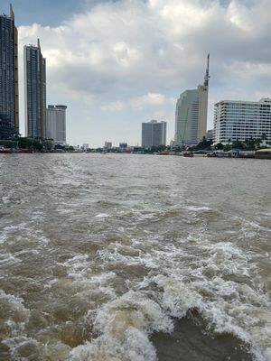 20251217_161400.jpg