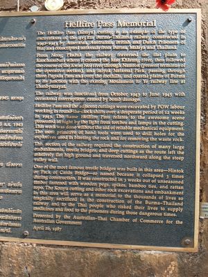 20251219_132522.jpg