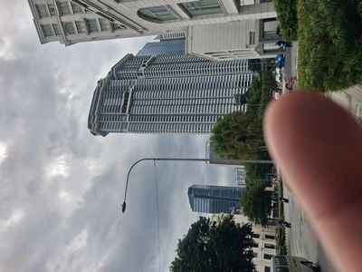20260109_143304.jpg