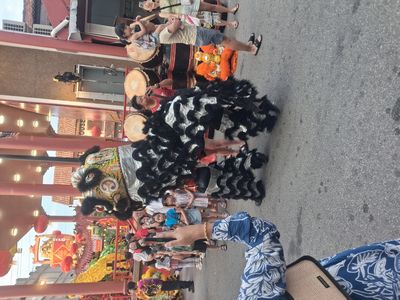 20260110_184142.jpg