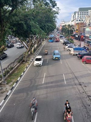 20260114_170604.jpg