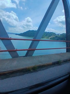 20260115_112752.jpg
