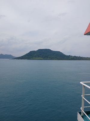 20260119_135249.jpg