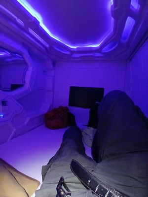 20260119_220731.jpg