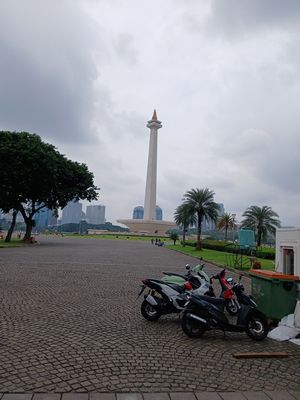 20260120_103353.jpg