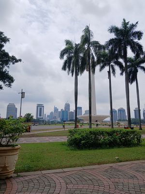 20260120_112848.jpg