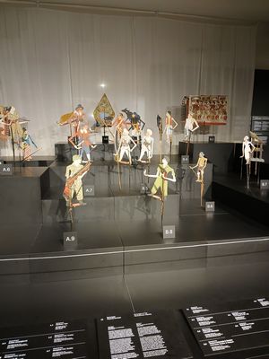 20260120_131946.jpg