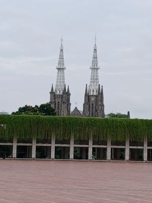 20260120_143405.jpg