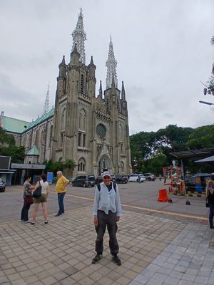 20260120_144345.jpg
