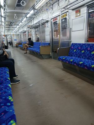 20260121_101542.jpg