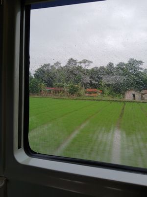 20260122_101241.jpg