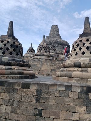 20260123_094218.jpg