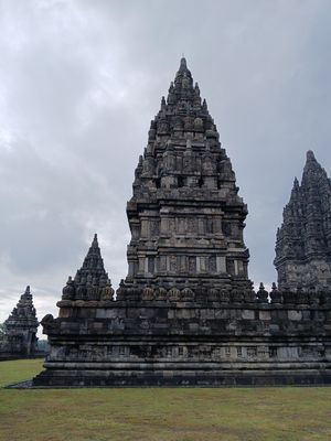 20260123_133738.jpg