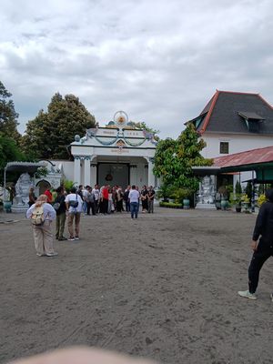 20260124_092740.jpg