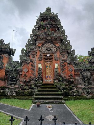 20260128_123655.jpg