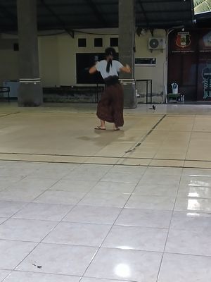 20260129_183532.jpg
