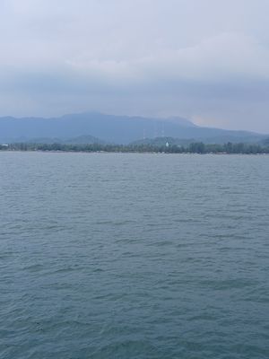 20260130_135133.jpg