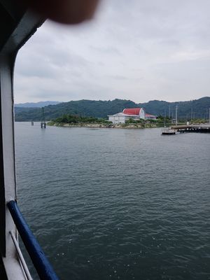 20260130_140357.jpg