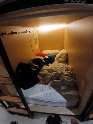 20260203_201135.jpg